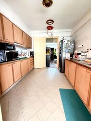 The Springside (D26), Terrace #501956141